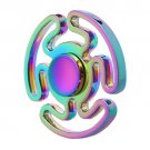 Fidget Spinner Toy Stress Reducer Anti-Anxiety Toy for Children and Adults 17