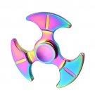 Fidget Spinner Toy Stress Reducer Anti-Anxiety Toy for Children and Adults 19
