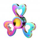 Fidget Spinner Toy Stress Reducer Anti-Anxiety Toy for Children and Adults 21