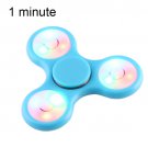 Fidget Spinner Toy Stress Reducer Anti-Anxiety Toy for Children and Adults 25