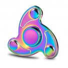 Fidget Spinner Toy Stress Reducer Anti-Anxiety Toy for Children and Adults 29