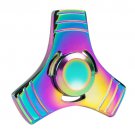 Fidget Spinner Toy Stress Reducer Anti-Anxiety Toy for Children and Adults 31
