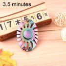 Fidget Spinner Toy Stress Reducer Anti-Anxiety Toy for Children and Adults 32