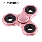 Fidget Spinner Toy Stress Reducer Anti-Anxiety Toy for Children and Adults 35