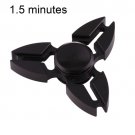 Fidget Spinner Toy Stress Reducer Anti-Anxiety Toy for Children and Adults 36