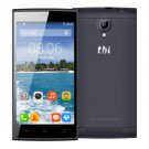 THL T6C 8GB, Network: 3G 5.0 inch Android 5.1 MTK6580 Quad Core 1.3GHz - 2 colors