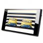 THL T6C 8GB, Network: 3G 5.0 inch Android 5.1 MTK6580 Quad Core 1.3GHz - 2 colors
