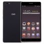 6 inch Android 5.1 MTK6580 Quad Core 1.3GHz, Network: 3G Smart Phone # Color - 3 colors