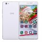 6 inch Android 5.1 MTK6580 Quad Core 1.3GHz, Network: 3G Smart Phone # Color - 3 colors