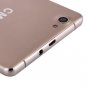 6 inch Android 5.1 MTK6580 Quad Core 1.3GHz, Network: 3G Smart Phone # Color - 3 colors