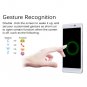 6 inch Android 5.1 MTK6580 Quad Core 1.3GHz, Network: 3G Smart Phone # Color - 3 colors