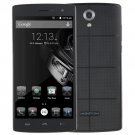 5.5 inch Android 5.1 MTK6580A Quad Core up to 1.0GHz HOMTOM HT7 Smart Phone # Color