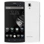 5.5 inch Android 5.1 MTK6580A Quad Core up to 1.0GHz HOMTOM HT7 Smart Phone # Color