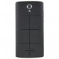 5.5 inch Android 5.1 MTK6580A Quad Core up to 1.0GHz HOMTOM HT7 Smart Phone # Color