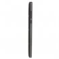 5.5 inch Android 5.1 MTK6580A Quad Core up to 1.0GHz HOMTOM HT7 Smart Phone # Color