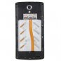 5.5 inch Android 5.1 MTK6580A Quad Core up to 1.0GHz HOMTOM HT7 Smart Phone # Color