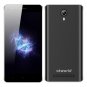 4.5 inch Android 5.1 MTK6580-1.3GHz Quad-core VKworld F1 Smart Phone # Color