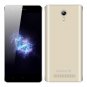4.5 inch Android 5.1 MTK6580-1.3GHz Quad-core VKworld F1 Smart Phone # Color