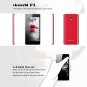 4.5 inch Android 5.1 MTK6580-1.3GHz Quad-core VKworld F1 Smart Phone # Color