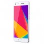 5.0 inch Android 6.0 MTK6580 Quad Core 1.2GHz HAWEEL H1 Smart Phone, Network: 3G