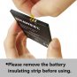 5.0 inch Android 6.0 MTK6580 Quad Core 1.2GHz HAWEEL H1 Smart Phone, Network: 3G