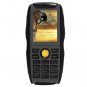 IP68 Waterproof, Shockproof, Dustproof, 2.2 inch KEN XIN DA Proofing W3 Phone # Color
