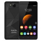 5.0 inch Android 6.0 MT6580 Quad Core 1.3GHz OUKITEL C3 8GB Phone # Colors