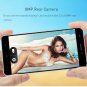 5.0 inch Android 6.0 MT6580 Quad Core 1.3GHz OUKITEL C3 8GB Phone # Colors