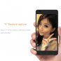 5.0 inch Android 6.0 MT6580 Quad Core 1.3GHz OUKITEL C3 8GB Phone # Colors