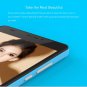 5.0 inch Android 6.0 MT6580 Quad Core 1.3GHz OUKITEL C3 8GB Phone # Colors