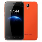 5 inch Android 5.1 MTK6580A Quad Core HOMTOM HT3, 1GB+8GB Phone # Colors