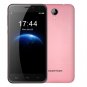 5 inch Android 5.1 MTK6580A Quad Core HOMTOM HT3, 1GB+8GB Phone # Colors