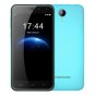 5 inch Android 5.1 MTK6580A Quad Core HOMTOM HT3, 1GB+8GB Phone # Colors
