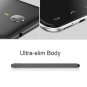 5 inch Android 5.1 MTK6580A Quad Core HOMTOM HT3, 1GB+8GB Phone # Colors