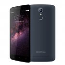 Fingerprint Identification, 5.5 inch Android 6.0, MT6737 Quad Core 1.1GHz HOMTOM HT7 Phone # Colors