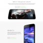 Fingerprint Identification, 5.5 inch Android 6.0, MT6737 Quad Core 1.1GHz HOMTOM HT7 Phone # Colors