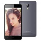 5.0 inch Android 6.0 SC7731c Cortex A7 Quad Core 1.3GHz LEAGOO Z5C Phone # Colors