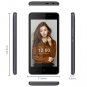 5.0 inch Android 6.0 SC7731c Cortex A7 Quad Core 1.3GHz LEAGOO Z5C Phone # Colors
