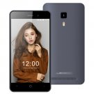 3.97 inch LEAGOO OS 1.1 Lite (Android 6.0) SC7371c LEAGOO Z1C Phone # Colors