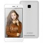 3.97 inch LEAGOO OS 1.1 Lite (Android 6.0) SC7371c LEAGOO Z1C Phone # Colors