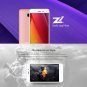 3.97 inch LEAGOO OS 1.1 Lite (Android 6.0) SC7371c LEAGOO Z1C Phone # Colors