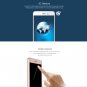 3.97 inch LEAGOO OS 1.1 Lite (Android 6.0) SC7371c LEAGOO Z1C Phone # Colors