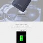 3.97 inch LEAGOO OS 1.1 Lite (Android 6.0) SC7371c LEAGOO Z1C Phone # Colors