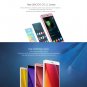 3.97 inch LEAGOO OS 1.1 Lite (Android 6.0) SC7371c LEAGOO Z1C Phone # Colors