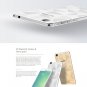 5.5 inch Android 6.0 MTK6580A Quad Core BLUBOO Maya, 2GB+16GB Phone # Colors