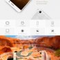 5.5 inch Android 6.0 MTK6580A Quad Core BLUBOO Maya, 2GB+16GB Phone # Colors