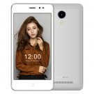 5.0 inch Android 5.1 MTK6735WM Cortex A7 Quad Core LEAGOO Z5 Lte Phone # Colors