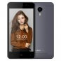 5.0 inch Android 5.1 MTK6735WM Cortex A7 Quad Core LEAGOO Z5 Lte Phone # Colors