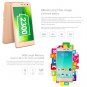 5.0 inch Android 5.1 MTK6735WM Cortex A7 Quad Core LEAGOO Z5 Lte Phone # Colors