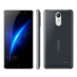 Fingerprint Identification, 5 inch Freeme OS 6.0, MTK6580A LEAGOO M5 Phone # Colors